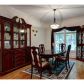 444 Superior Avenue, Decatur, GA 30030 ID:8968118