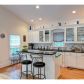 444 Superior Avenue, Decatur, GA 30030 ID:8968119