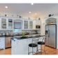 444 Superior Avenue, Decatur, GA 30030 ID:8968120