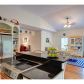 444 Superior Avenue, Decatur, GA 30030 ID:8968121