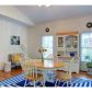 444 Superior Avenue, Decatur, GA 30030 ID:8968123