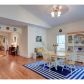 444 Superior Avenue, Decatur, GA 30030 ID:8968124