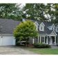 3224 Topaz Lane Sw, Atlanta, GA 30331 ID:9035235