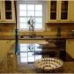 3224 Topaz Lane Sw, Atlanta, GA 30331 ID:9035236