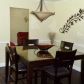 3224 Topaz Lane Sw, Atlanta, GA 30331 ID:9035239