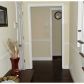 3224 Topaz Lane Sw, Atlanta, GA 30331 ID:9035240