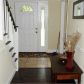 3224 Topaz Lane Sw, Atlanta, GA 30331 ID:9035241