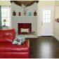 3224 Topaz Lane Sw, Atlanta, GA 30331 ID:9035244