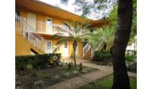 1521 NE 8 ST # 4 Homestead, FL 33033