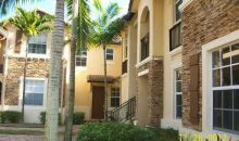 1485 NE 33 RD # 111-1 Homestead, FL 33033