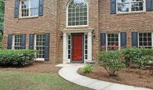 2263 Cassina Pointe Sw Marietta, GA 30064