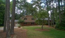 2190 Murdock Road Marietta, GA 30062