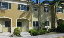 2973 SE 15 TE # 2973 Homestead, FL 33035