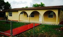 15545 SW 302 TE Homestead, FL 33033