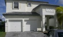 257 NE 36 TE Homestead, FL 33033