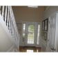 201 Baywood Xing, Hiram, GA 30141 ID:9586663