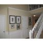 201 Baywood Xing, Hiram, GA 30141 ID:9586664