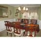 201 Baywood Xing, Hiram, GA 30141 ID:9586665