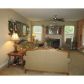 201 Baywood Xing, Hiram, GA 30141 ID:9586666