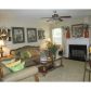 201 Baywood Xing, Hiram, GA 30141 ID:9586667