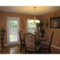 201 Baywood Xing, Hiram, GA 30141 ID:9586668