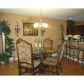 201 Baywood Xing, Hiram, GA 30141 ID:9586669