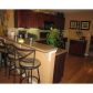 201 Baywood Xing, Hiram, GA 30141 ID:9586670