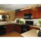 201 Baywood Xing, Hiram, GA 30141 ID:9586671