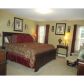 201 Baywood Xing, Hiram, GA 30141 ID:9586672