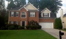 947 Peel Castle Lane Austell, GA 30106