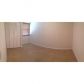 10030 NW 9 ST # 203, Miami, FL 33172 ID:8893886