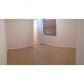 10030 NW 9 ST # 203, Miami, FL 33172 ID:8893887