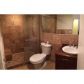 10030 NW 9 ST # 203, Miami, FL 33172 ID:8893888