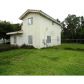 13041 SW 268 ST, Homestead, FL 33032 ID:9152506