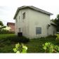 13041 SW 268 ST, Homestead, FL 33032 ID:9152507