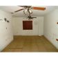 13041 SW 268 ST, Homestead, FL 33032 ID:9152512