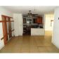 13041 SW 268 ST, Homestead, FL 33032 ID:9152513