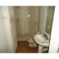 13041 SW 268 ST, Homestead, FL 33032 ID:9152514