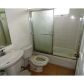 13041 SW 268 ST, Homestead, FL 33032 ID:9152515