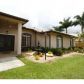 29650 SW 188 CT, Homestead, FL 33030 ID:9476001