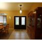 29650 SW 188 CT, Homestead, FL 33030 ID:9476002