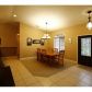 29650 SW 188 CT, Homestead, FL 33030 ID:9476003