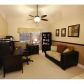 29650 SW 188 CT, Homestead, FL 33030 ID:9476004