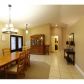 29650 SW 188 CT, Homestead, FL 33030 ID:9476005