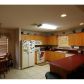 29650 SW 188 CT, Homestead, FL 33030 ID:9476007