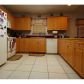 29650 SW 188 CT, Homestead, FL 33030 ID:9476008