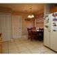 29650 SW 188 CT, Homestead, FL 33030 ID:9476009