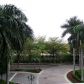 2000 ISLAND BL # 307, North Miami Beach, FL 33160 ID:7951255