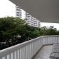 2000 ISLAND BL # 307, North Miami Beach, FL 33160 ID:7951256