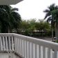 2000 ISLAND BL # 307, North Miami Beach, FL 33160 ID:7951257